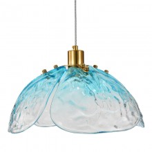 Подвесной светильник Indigo V000521