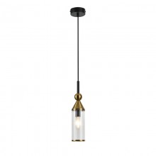 Подвесной светильник Indigo V000531