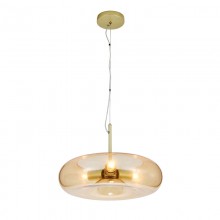 Подвесной светильник Indigo V000540