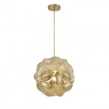 Подвесной светильник Indigo V000553