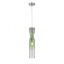 Подвесной светильник Indigo V000561