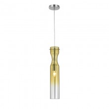 Подвесной светильник Indigo V000562