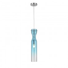 Подвесной светильник Indigo V000563