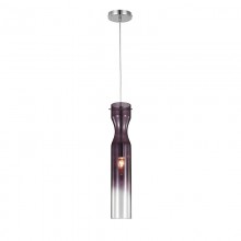 Подвесной светильник Indigo V000564