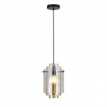 Подвесной светильник Indigo V000568