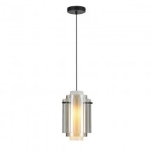 Подвесной светильник Indigo V000569