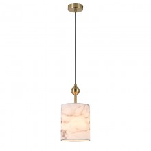 Подвесной светильник Indigo V000582