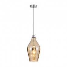 Подвесной светильник Indigo V000586