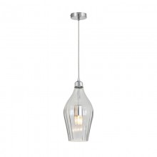 Подвесной светильник Indigo V000587