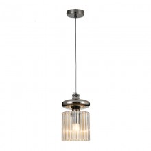 Подвесной светильник Indigo V000589