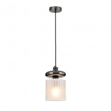 Подвесной светильник Indigo V000591