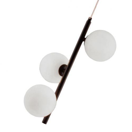 Подвесной светильник Kink Light 07508-3A,19