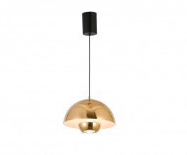 Подвесной светильник Kink Light 07524-18S,33