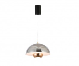 Подвесной светильник Kink Light 07524-23S,02