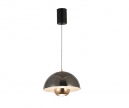 Подвесной светильник Kink Light 07524-23S,29