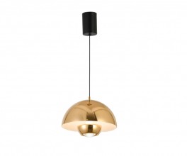 Подвесной светильник Kink Light 07524-23S,33