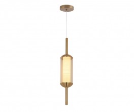 Подвесной светильник Kink Light 07525-1A,36