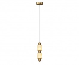 Подвесной светильник Kink Light 07526-1A,36