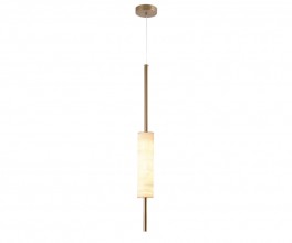 Подвесной светильник Kink Light 07527-1A,36