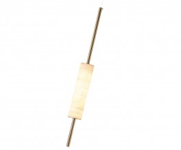 Подвесной светильник Kink Light 07527-1A,36