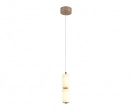 Подвесной светильник Kink Light 07528-1A,36