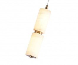 Подвесной светильник Kink Light 07528-1A,36