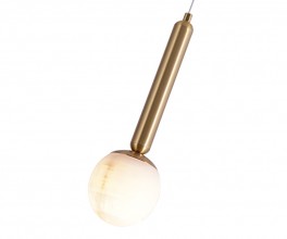 Подвесной светильник Kink Light 07530-1A,36