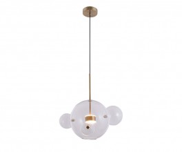 Подвесной светильник Kink Light 07545-4,21(36)