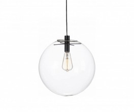 Подвесной светильник Kink Light 07562-25,21