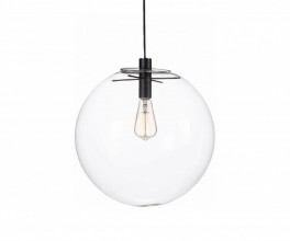 Подвесной светильник Kink Light 07562-30,21