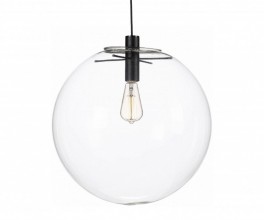 Подвесной светильник Kink Light 07562-35,21