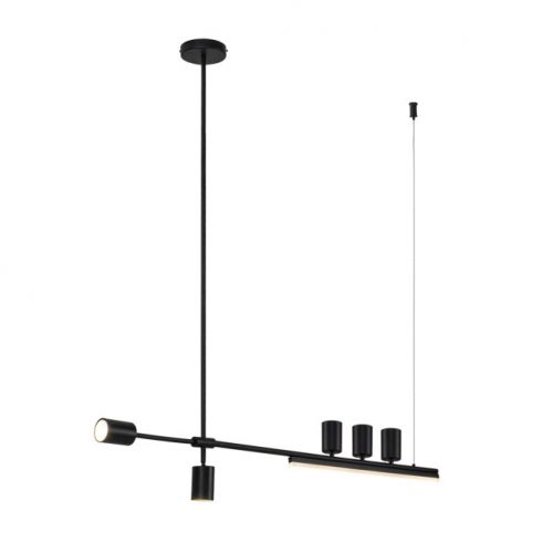 Подвесной светильник Kink Light 07618-120,19