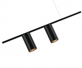 Подвесной светильник Kink Light 07621-3,19