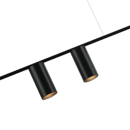 Подвесной светильник Kink Light 07621-4,19