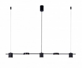 Подвесной светильник Kink Light 07624-5,19