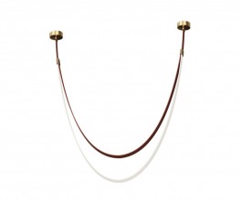 Подвесной светильник Kink Light 07689-120,04