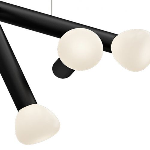 Подвесной светильник Kink Light 07722-60,19