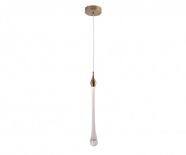 Подвесной светильник Kink Light 07860-1A,36