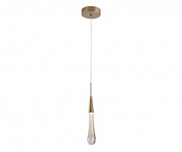 Подвесной светильник Kink Light 07861-1A,36