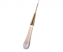 Подвесной светильник Kink Light 07861-1A,36