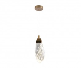 Подвесной светильник Kink Light 07862-1A,36