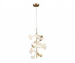 Подвесной светильник Kink Light 07868-2A,36