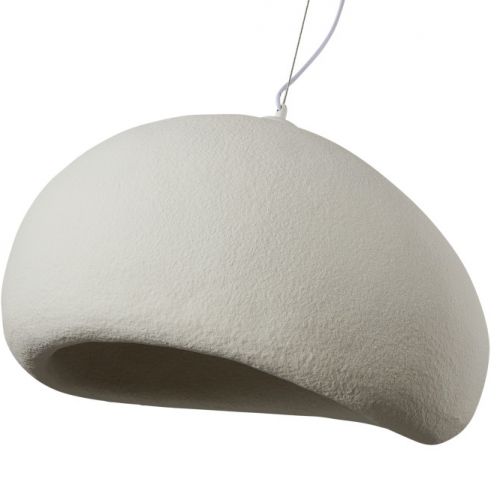 Подвесной светильник Kink Light 07869-60,01