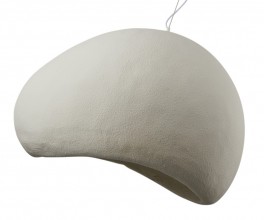 Подвесной светильник Kink Light 07869-80,01