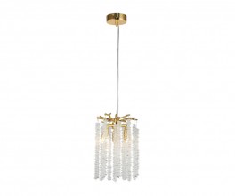 Подвесной светильник Kink Light 07871-20D,33