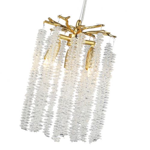 Подвесной светильник Kink Light 07871-20D,33