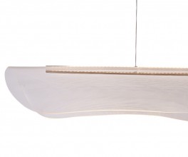 Подвесной светильник Kink Light 08020-120AS,20