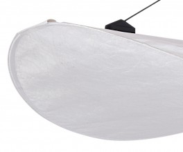 Подвесной светильник Kink Light 08022-60A,01