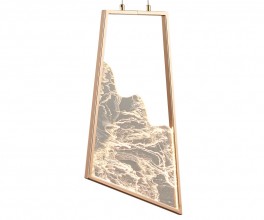 Подвесной светильник Kink Light 08023-1A,33