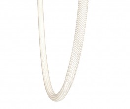 Подвесной светильник Kink Light 08031K-300,19(3000-6000K)